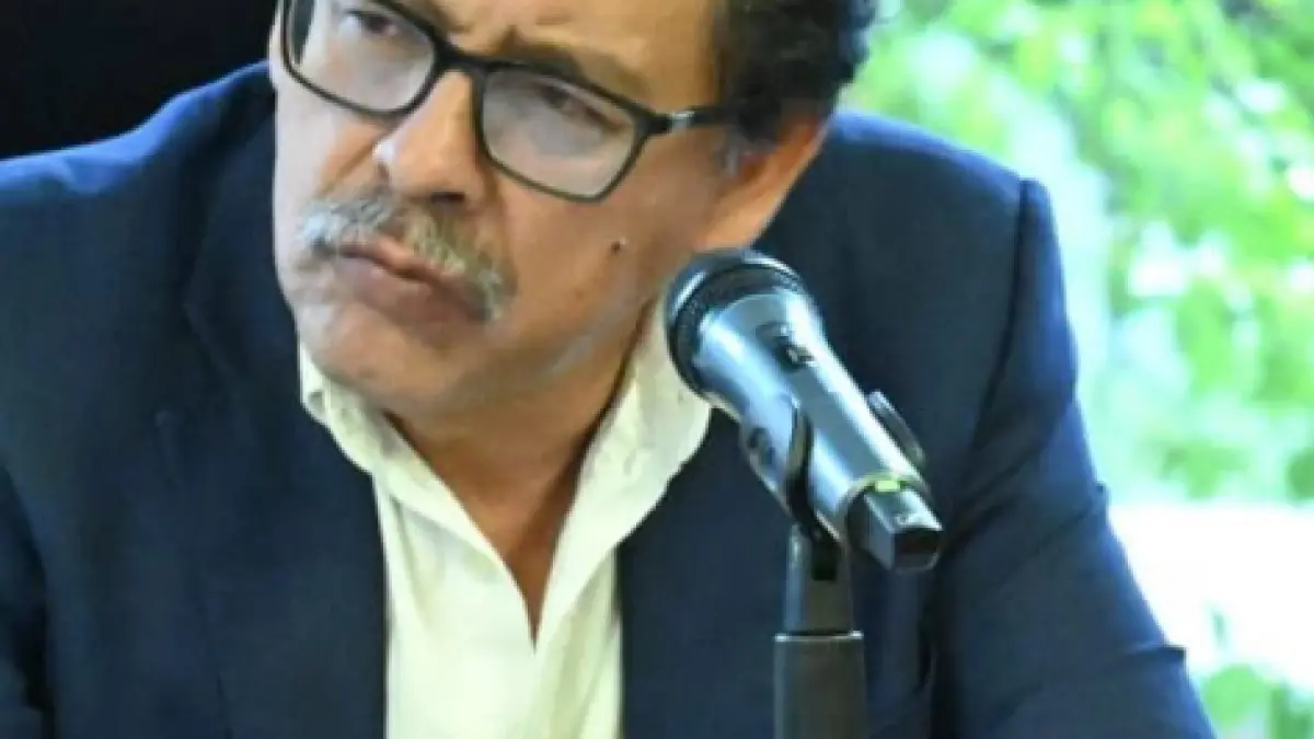 UNGRD advierte que enviar rescatistas sin autorización puede afectar la respuesta a la emergencia en Venezuela