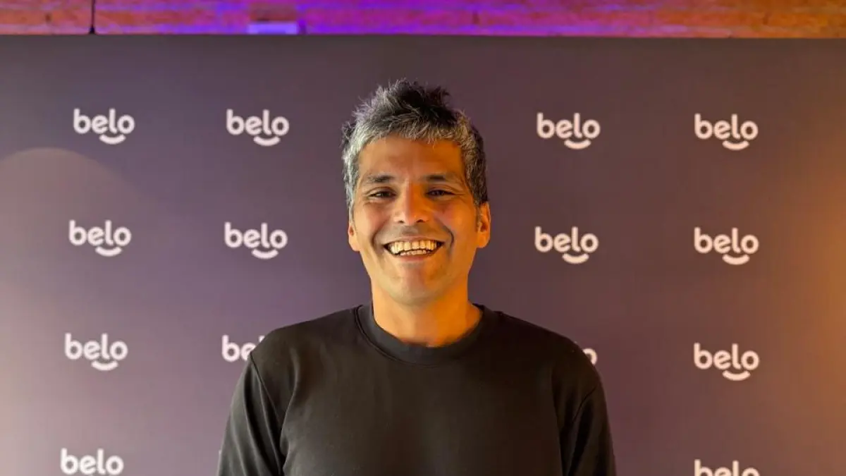 Venimos a construir el producto con la gente que lo usa': billetera virtual Belo espera un 'feedback' en Colombia