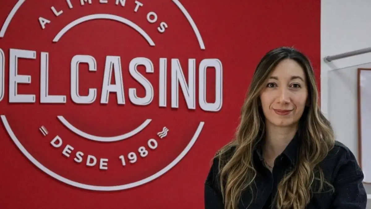 Ajíes de lulo y gulupa: la apuesta de la popular marca Delcasino para conquistar paladares con sabores exóticos
