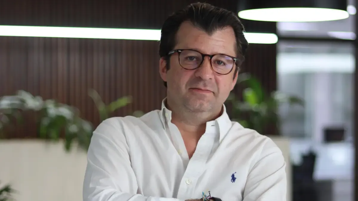 La estrategia de innovación del Grupo Carvajal para hacer crecer su negocio digital en cinco años