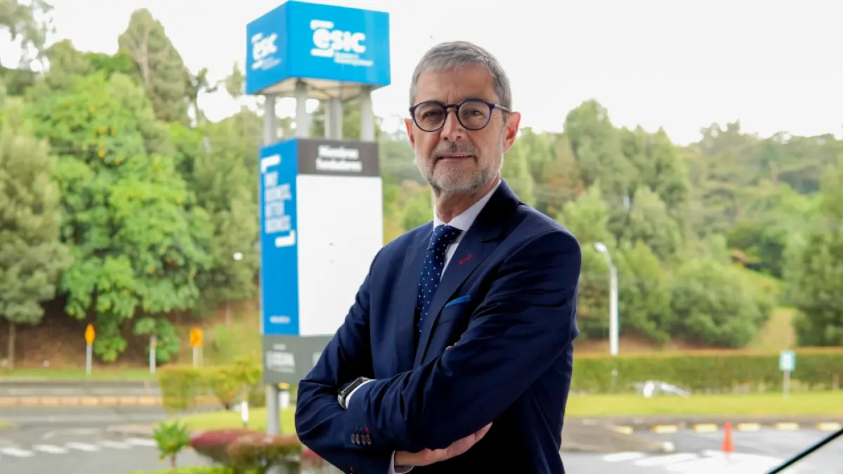 Del prestigio del título a la experiencia: el giro de la educación
