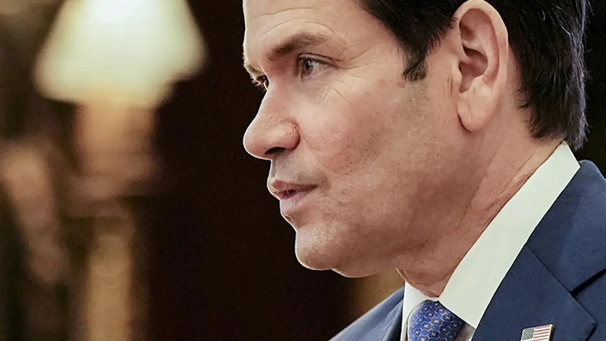 EE. UU. despliega equipos de rescate en Venezuela tras terremotos que dejan 164 muertos, aseguró Marco Rubio