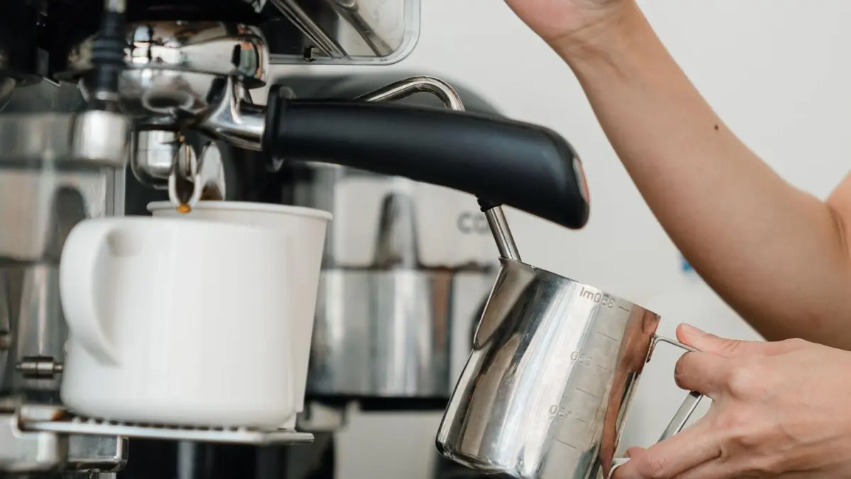 Consumo interno de café: cómo los nuevos hábitos de los colombianos están impulsando el mercado