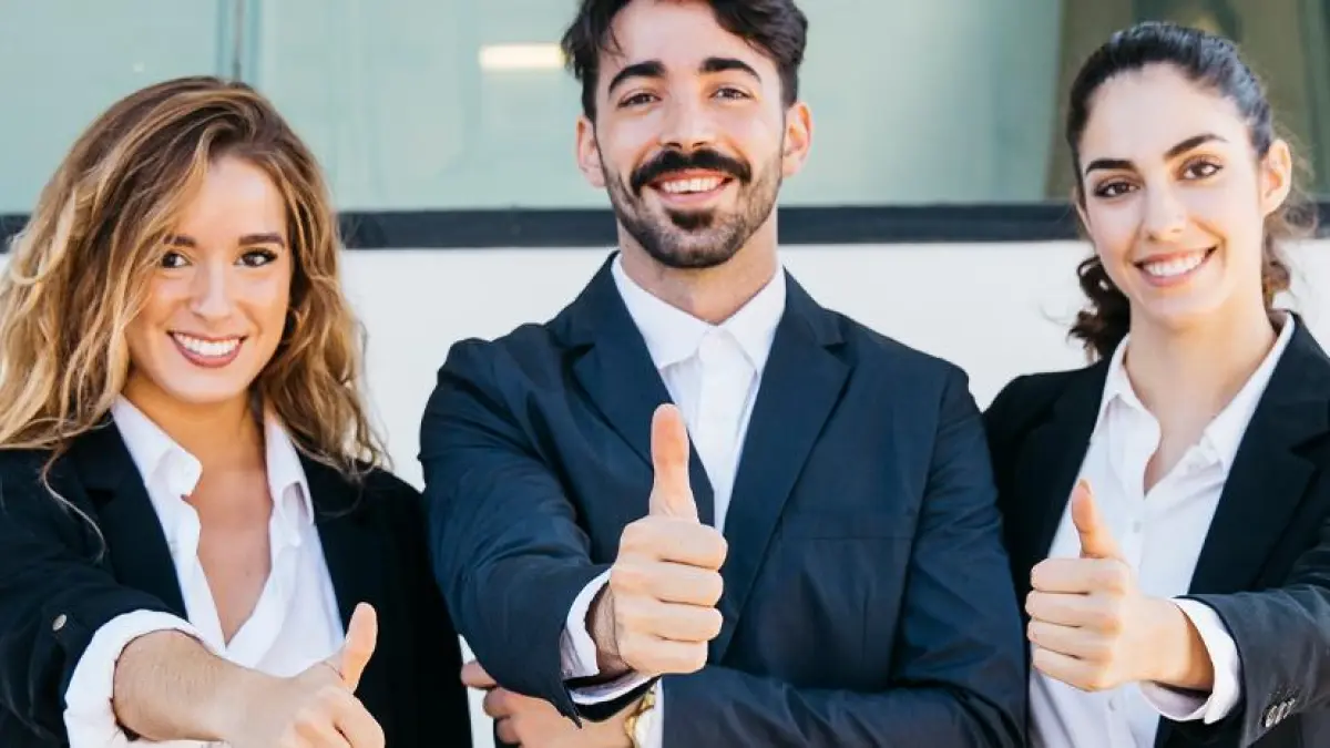 Empleabilidad Estratégica abre nuevas puertas al talento ejecutivo