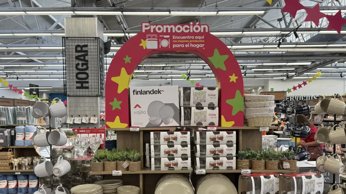 Fin de semana 'redondo' para el comercio: Primatón y Mundial con esperado partido de la Selección Colombia