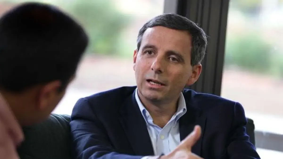 Gobierno mantiene el monto del Presupuesto y alista ajuste del gasto para ordenar las finanzas públicas