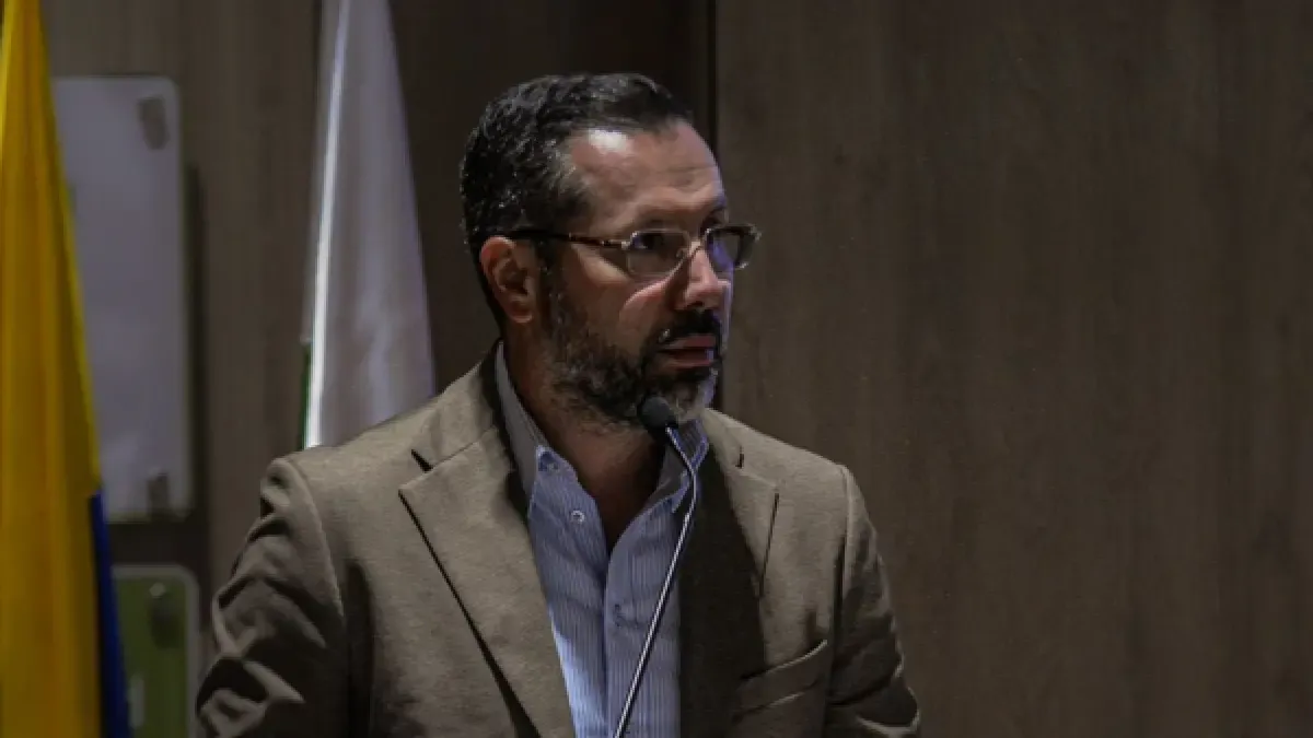 Minvivienda reporta hallazgos graves en proyectos de agua, vivienda y contratación