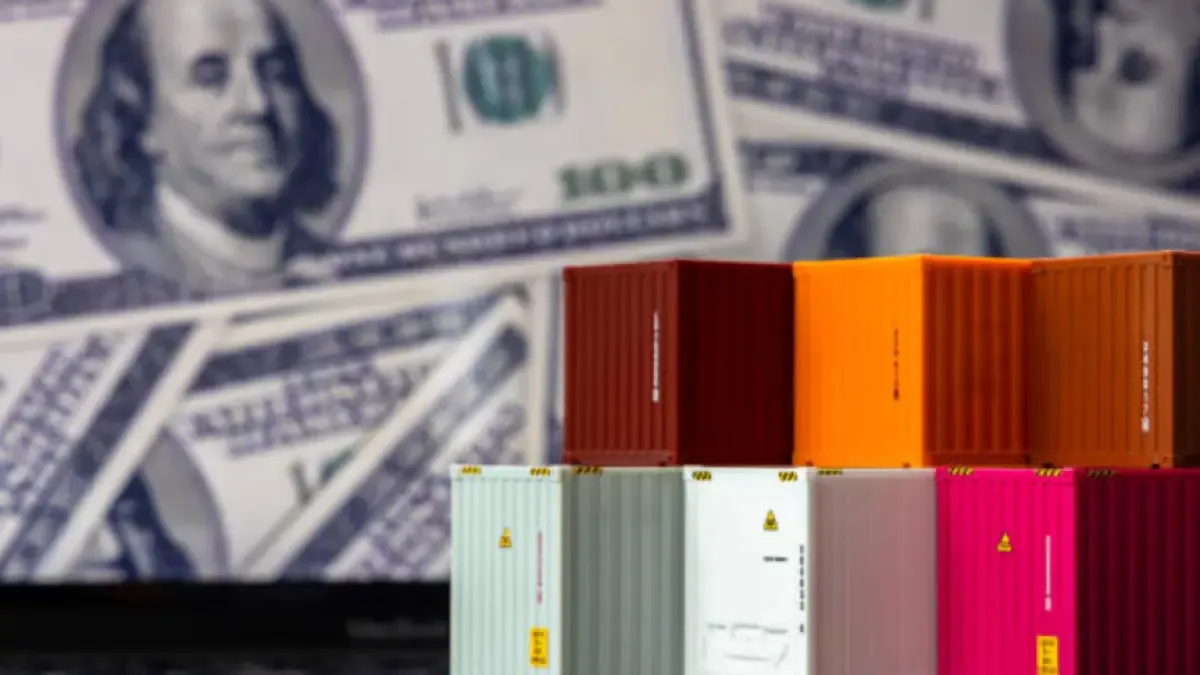 Dólar barato pone en aprietos a los exportadores y aumenta la presión sobre la competitividad del sector