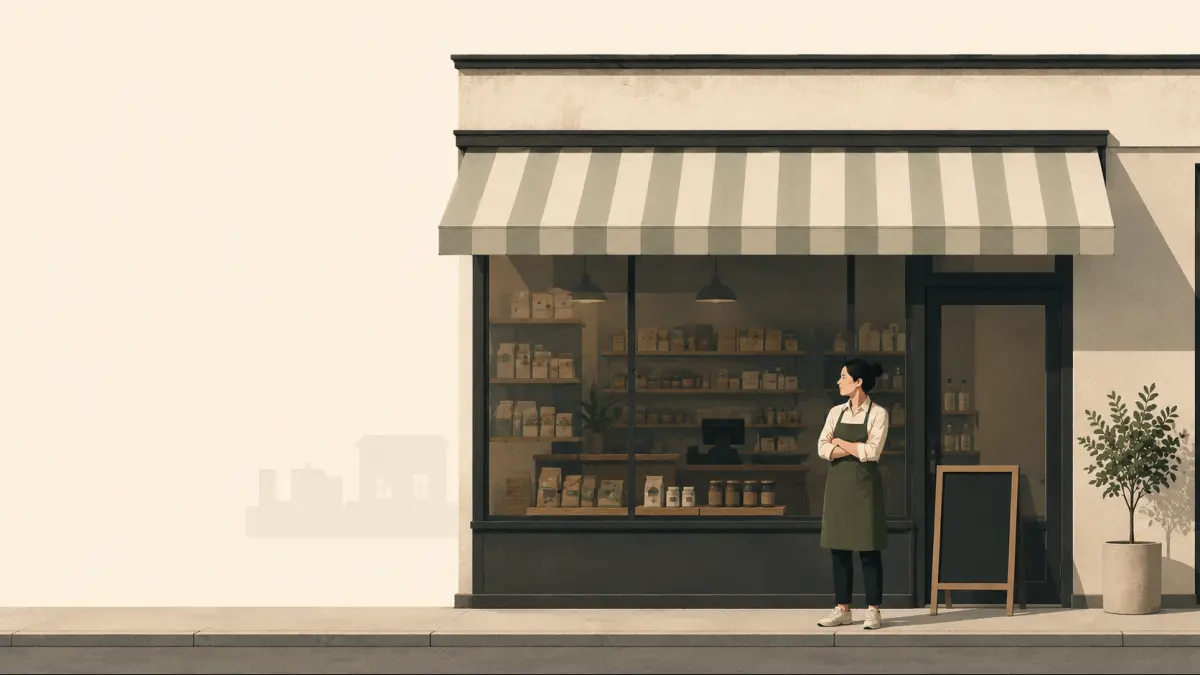Le CESA a lancé un centre pour aider les entreprises à mieux comprendre leurs clients et marchés
