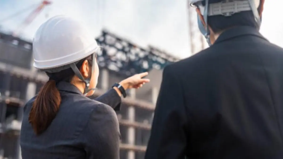 La Colombie en tête en Amérique latine pour la préoccupation concernant la sécurité structurelle des logements