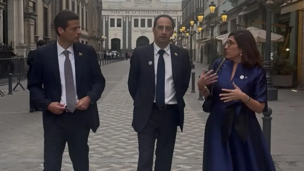 La Colombie lance un nouvel agenda commercial avec le Salvador pour stimuler les exportations et les investissements bilatéraux