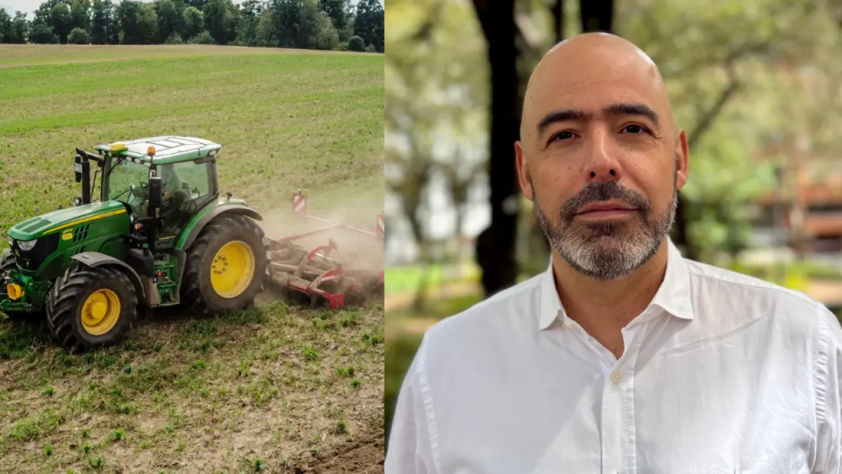 SAC advierte que sería ‘grave’ que el Gobierno intervenga en las decisiones internas de los gremios empresariales