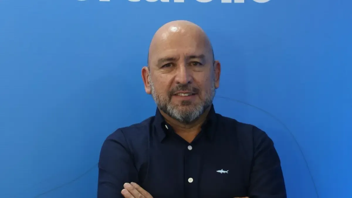 AngloGold prevé iniciar en 2028 la construcción de Quebradona y exportar cobre desde 2032, tras obtener la licencia