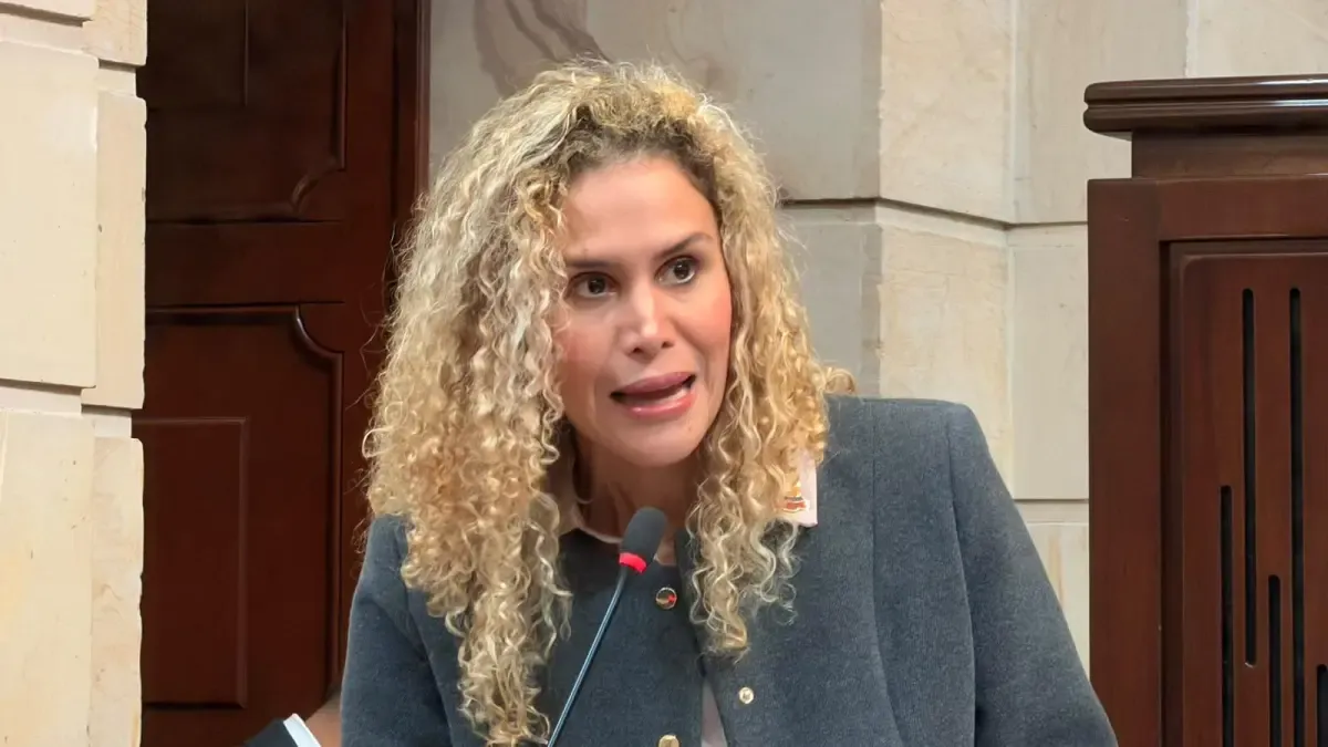 Presupuesto: Mintrabajo aumenta 33,2% su inversión para 2027 para priorizar empleo y formalización