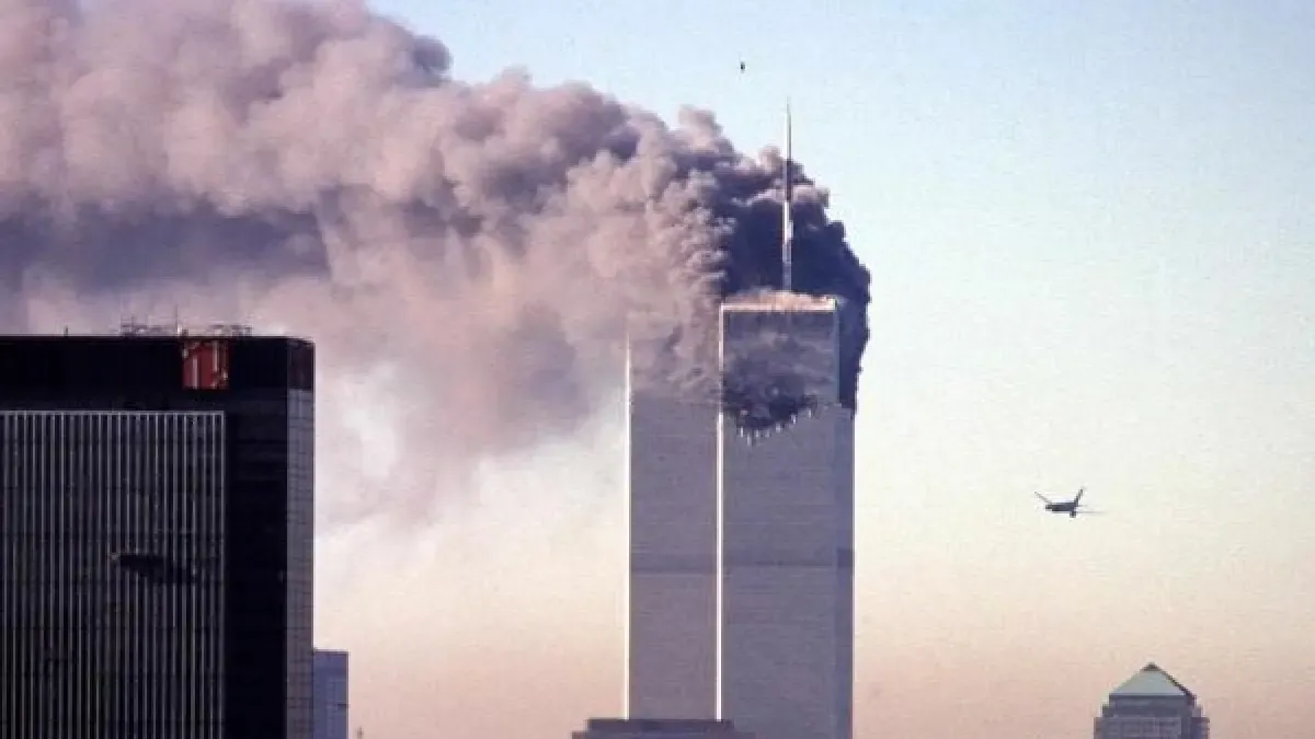 11-S: cuando Wall Street cerró cuatro días tras el atentado y evitó que ocurriera una crisis mayor