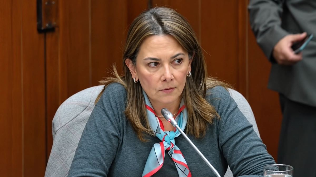 Minsalud pide investigar 5.000 millones asignados en seis días: denuncian fallas en recursos para salud