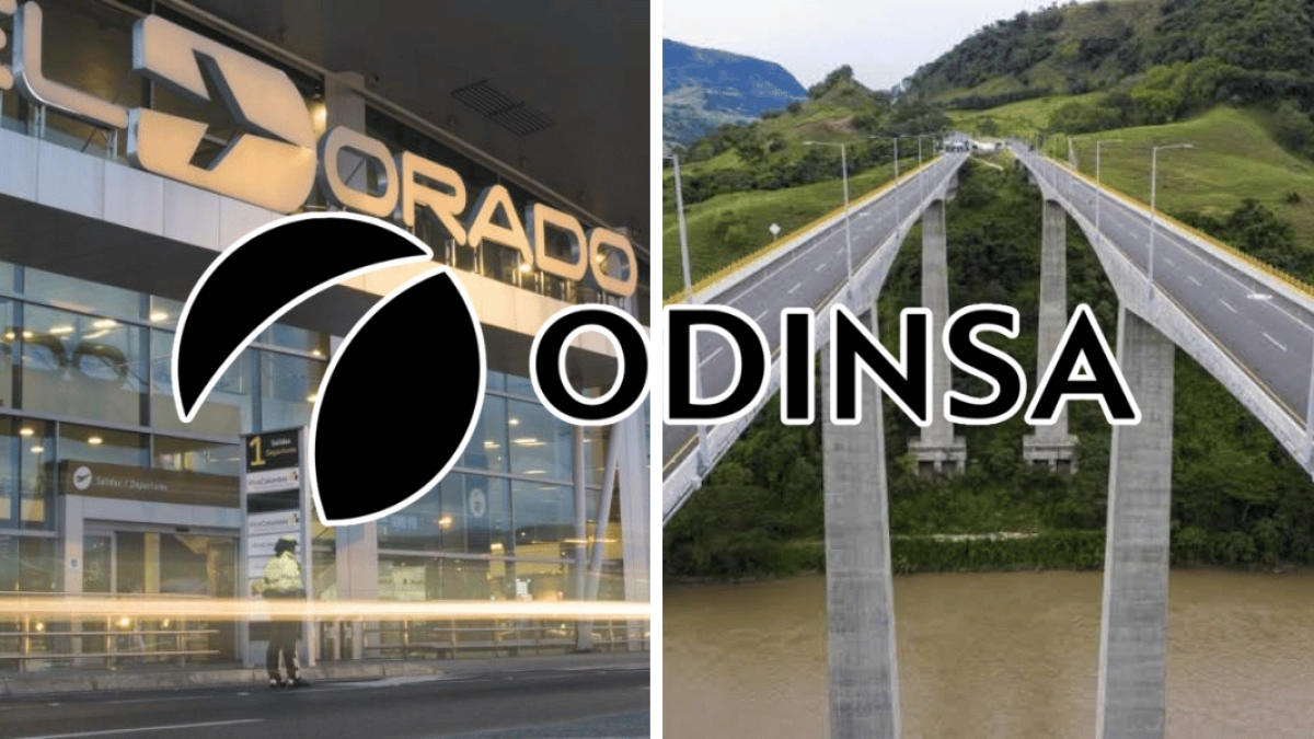 Grupo Argos adelanta plata para sus accionistas: así lo hará con el aeropuerto El Dorado y la vía Pacífico 2