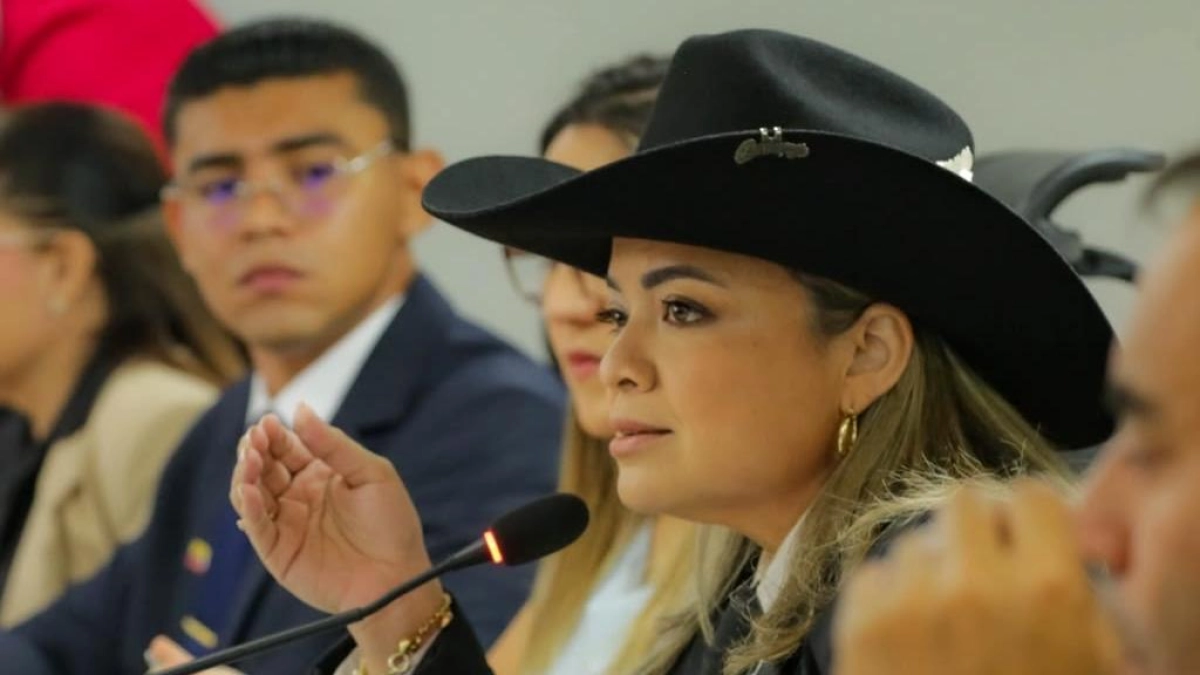 Agencia Nacional de Tierras cerraría el año con más de 0.000 millones de inversión sin ejecutar