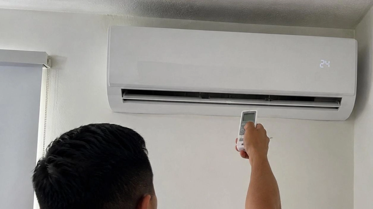 Ocho de cada diez usuarios del Caribe mantuvieron o bajaron su consumo de energía
