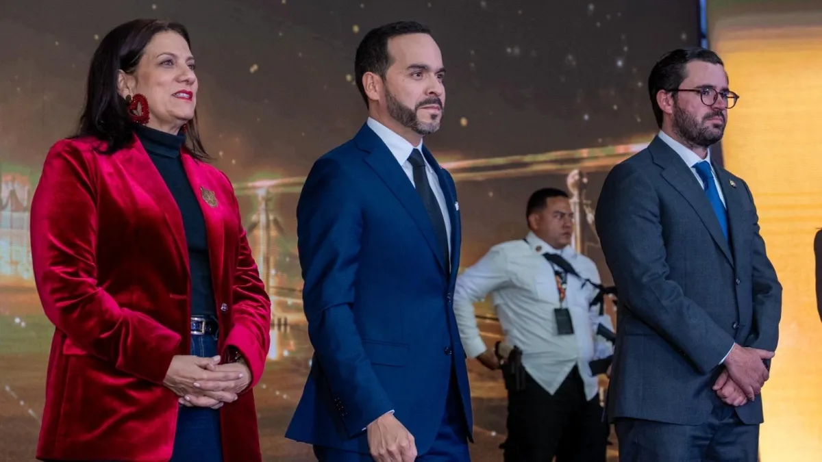 RTVC vuelve a su nombre y Gobierno revisa contratos por más de 0.000 millones