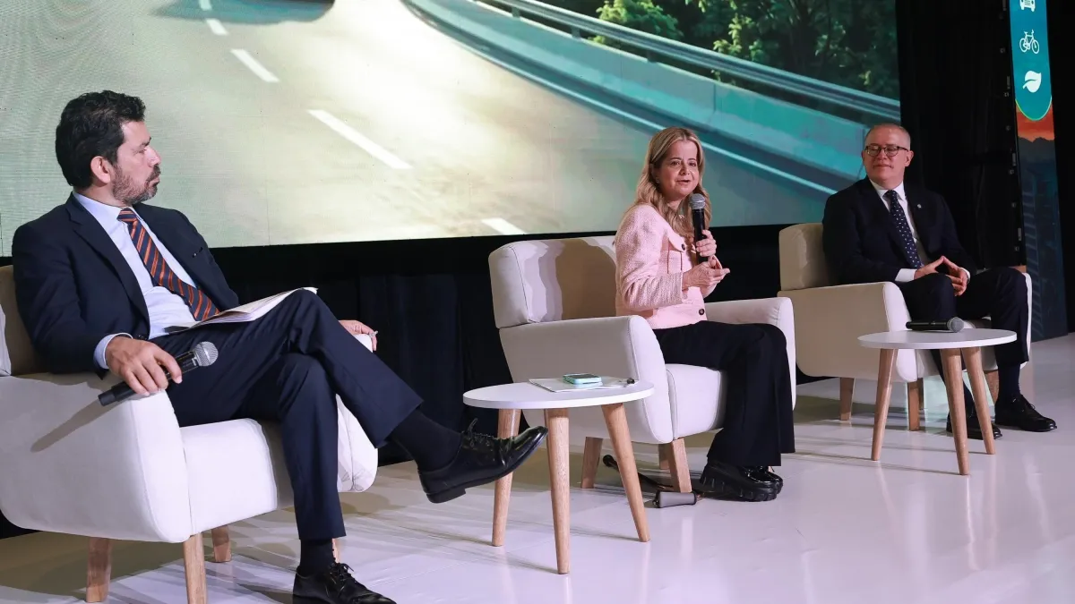 Gobierno mueve vigencias futuras de la Calle 13 y la línea 2 del metro mientras  billones están comprometidos