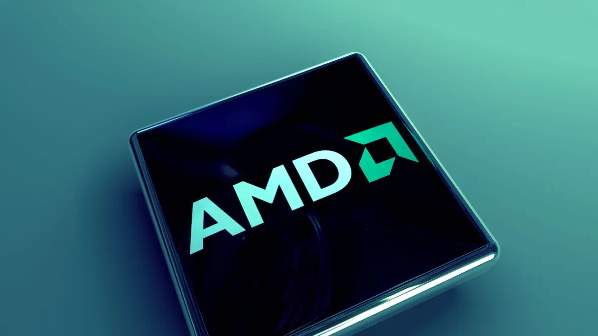 AMD lanza su nuevo programa para socios y canales