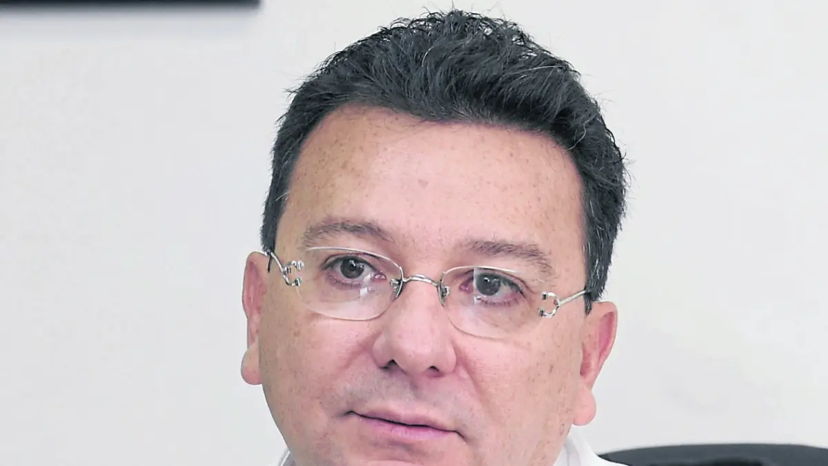 Rada lleva la medicina estética a más ciudades colombianas