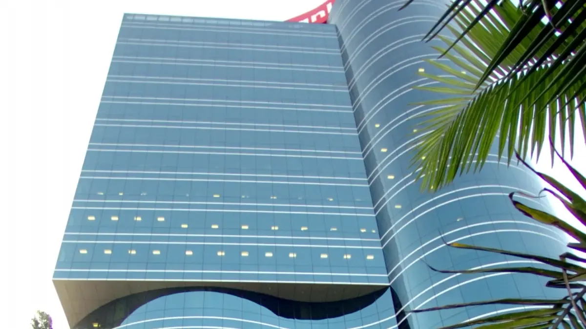 Se formaliza fusión de Scotiabank y Colpatria