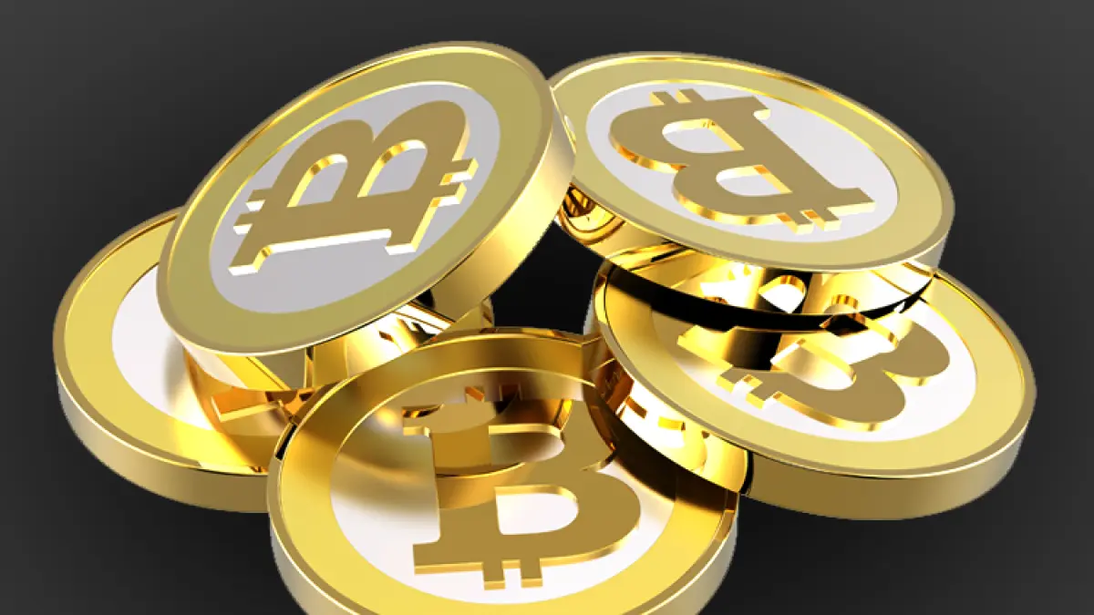 Bitcoin: cómo invertir en la criptomoneda sin comprarla