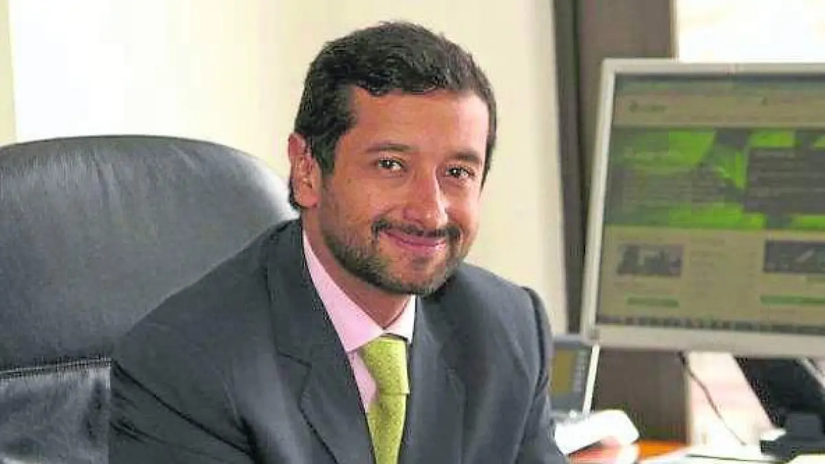 Codere reinventó su meta pensando más en la gente