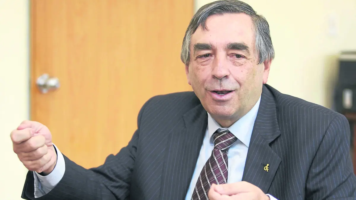Ramo espera vender $320.000 millones este año