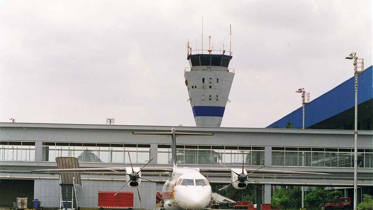 En abril, 17 aeropuertos inauguran mejoras en infraestructura