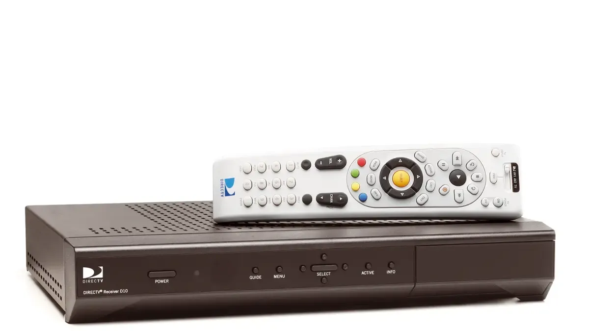 DirecTV lanza contenido exclusivo para Colombia