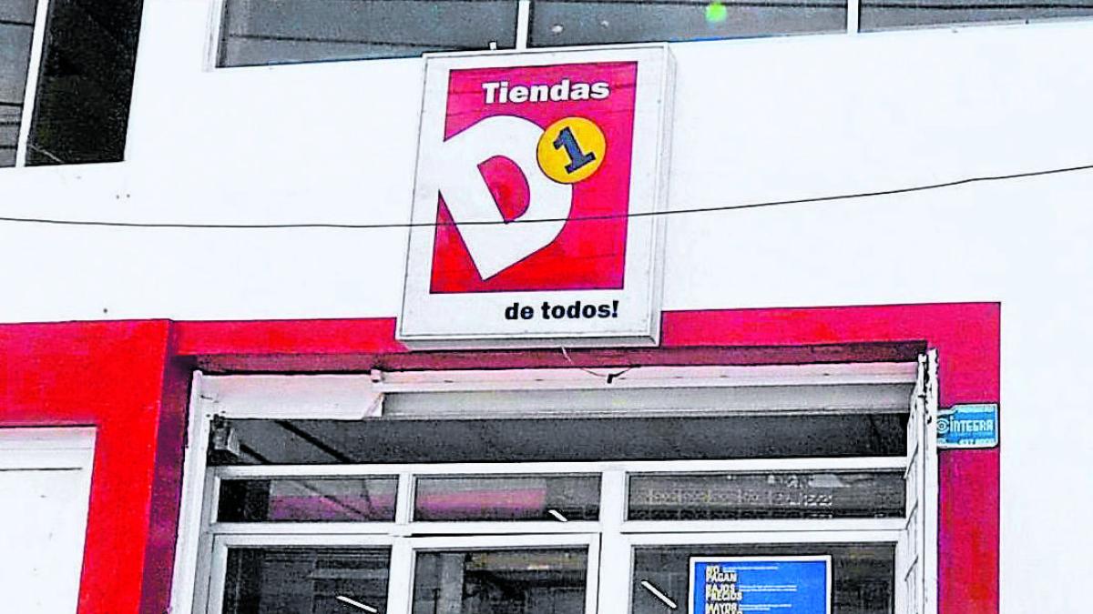 D1 y habla de su crecimiento en el mercado colombiano