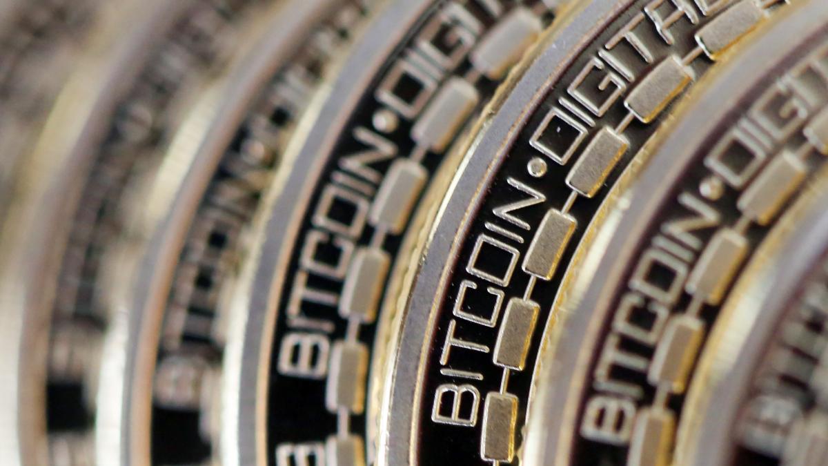 Precio del Bitcoin en dólares hoy, 20 de junio de 2025: Análisis completo
