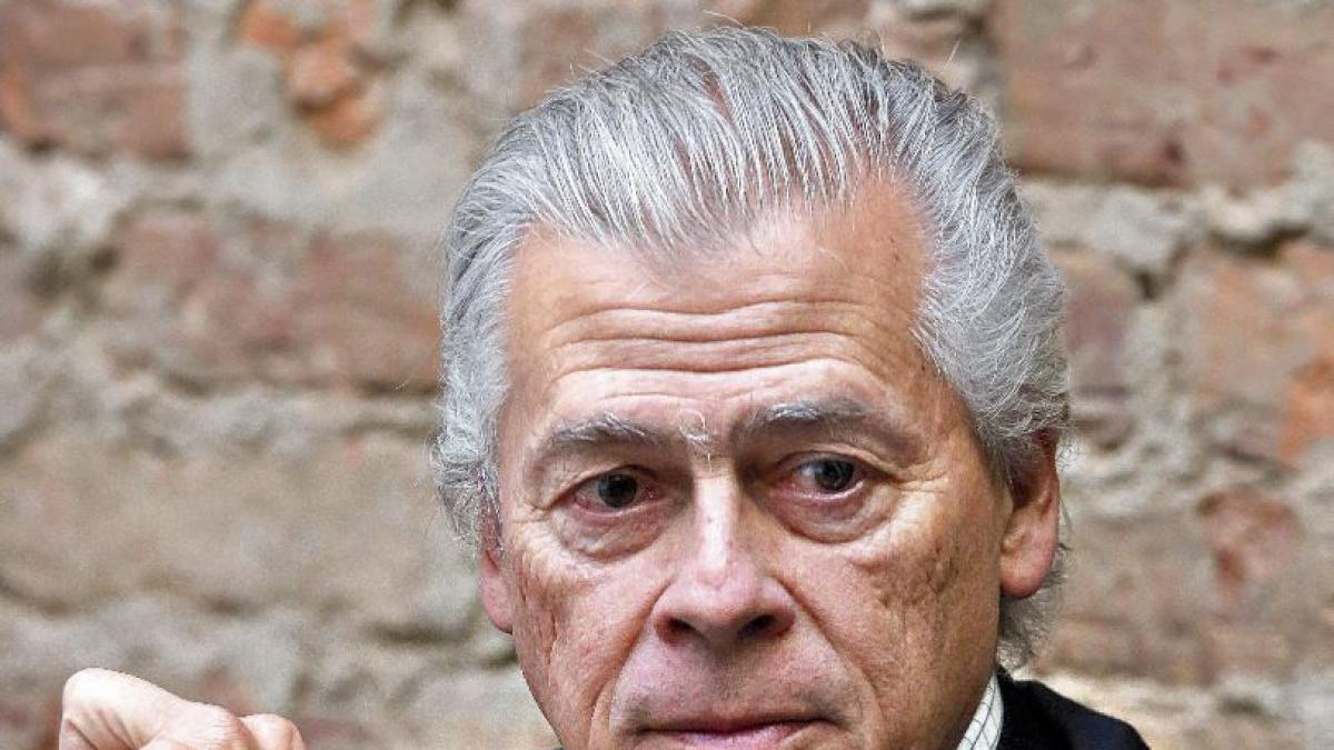 Mayores inversiones y entrar a otro país, los planes de Ramo