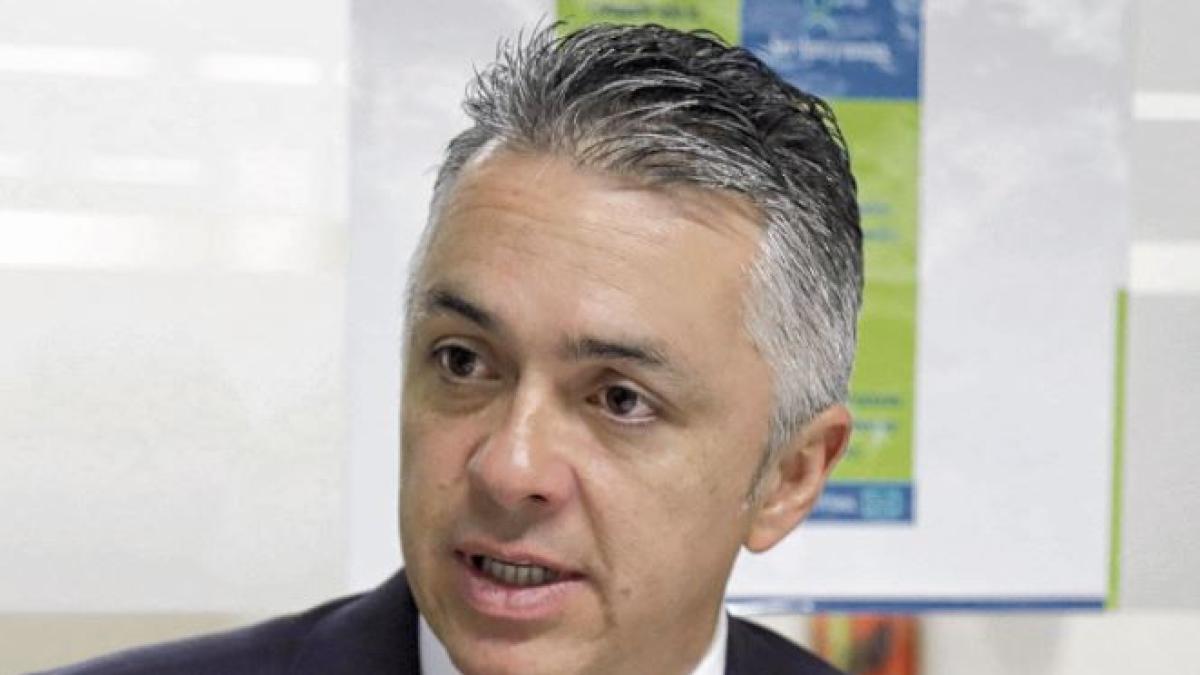 Pfizer busca superar los tiempos difíciles