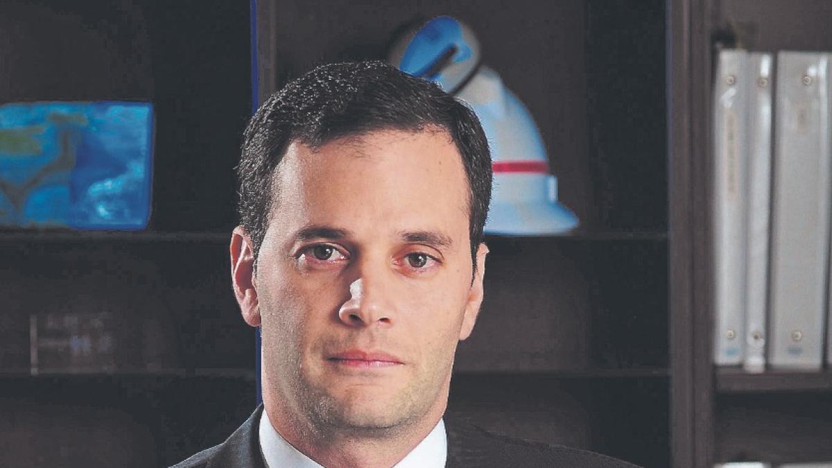 Tebsa, pieza clave para la reactivación económica del Caribe