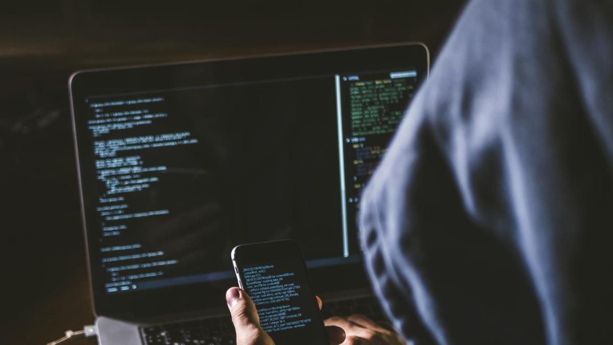 Consejos para evitar la suplantación de identidad y prevenir fraudes