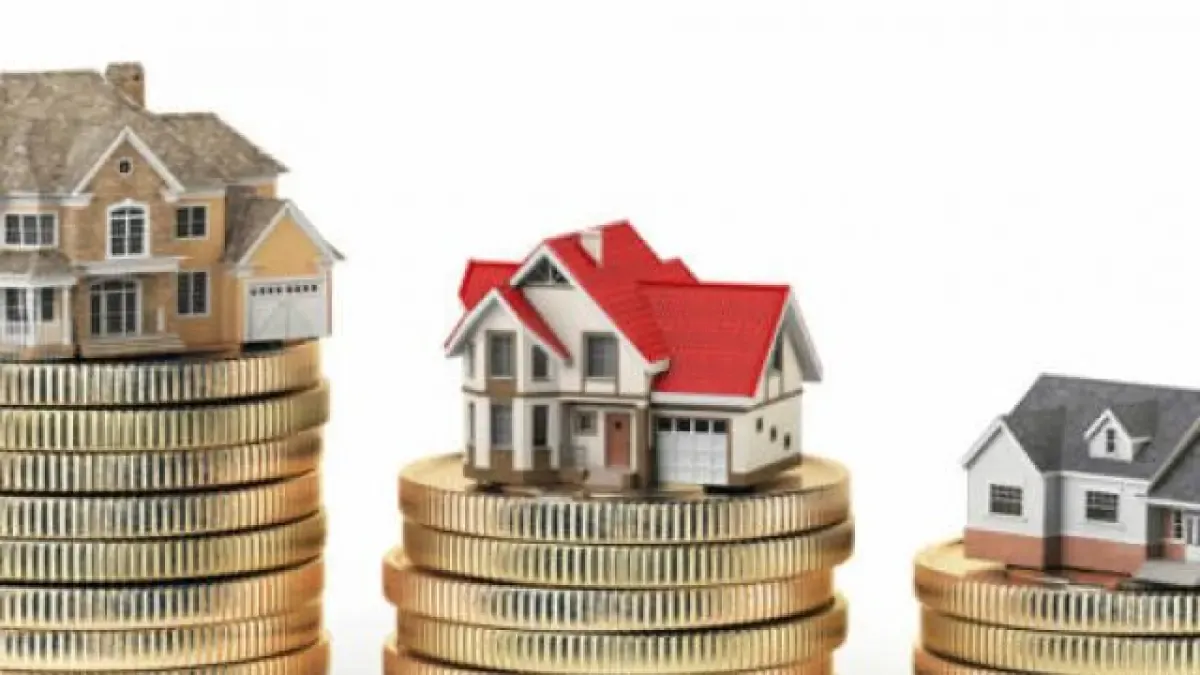 Ventas de vivienda en Colombia durante el 2021