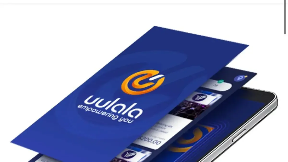 Llega a Colombia la plataforma Fintech Uulala