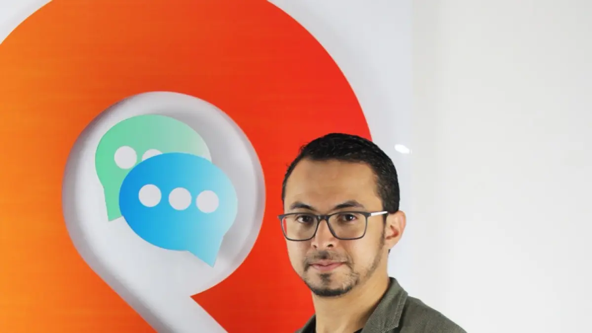 Triidy, la plataforma que le facilita la vida a los emprendimientos