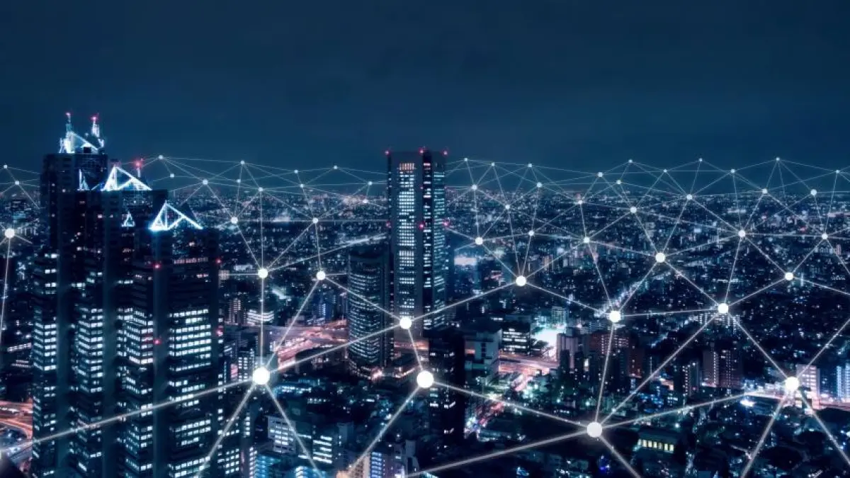 Internet del futuro: características y funciones de la web 3.0