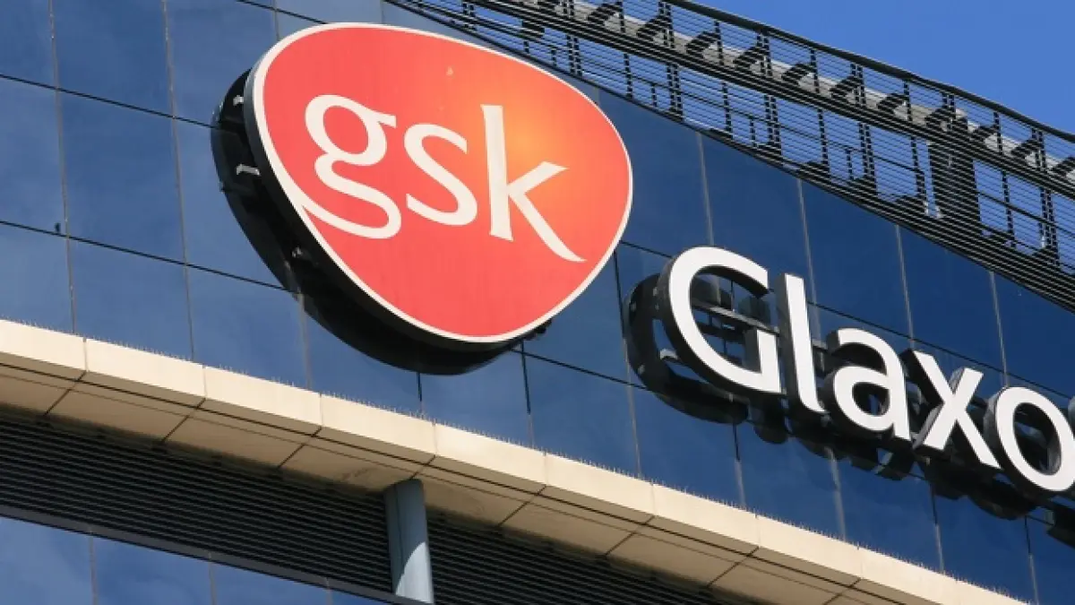 ‘Separación de GSK con Consumer Healtcare será en junio’, dice gerente