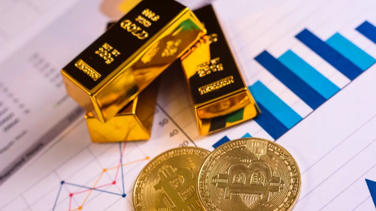 Criptomonedas: ¿acabarán tras escándalo en FTX o las salvará su regulación?