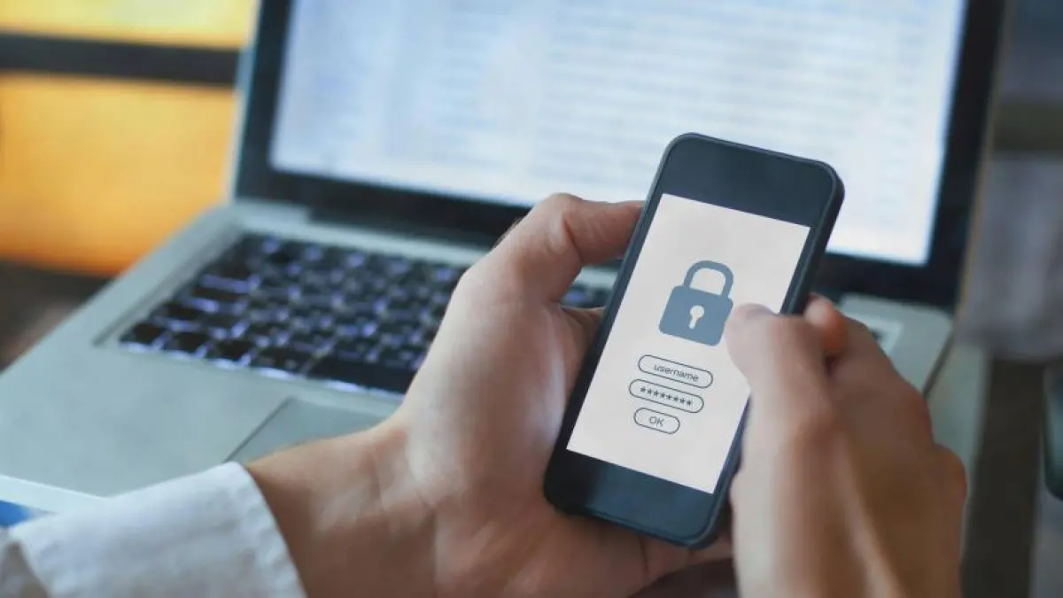 Los intentos de fraude digital aumentaron 1% en Colombia