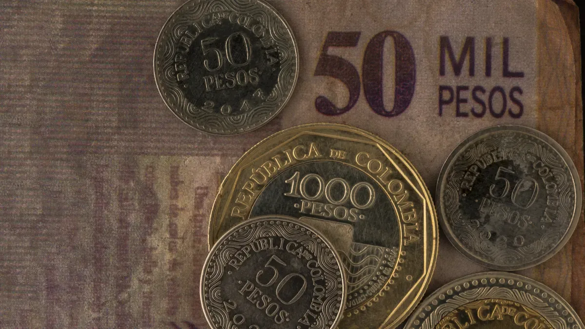 Reforma tributaria: el uso que se darían a los 20 billones de pesos de ...