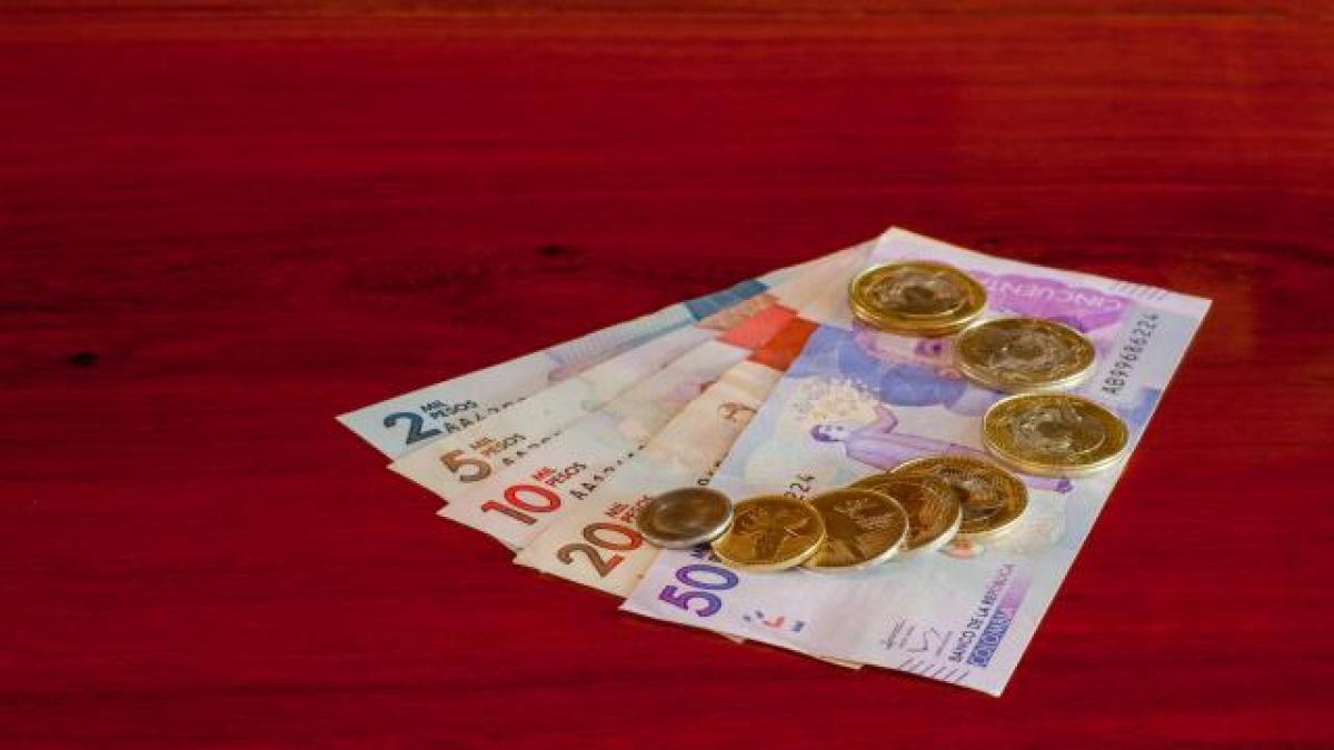 Créditos en UVR o en tasa fija: ¿cuál es la mejor opción para usted?