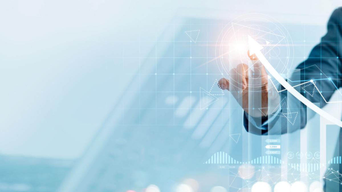 Las tendencias para los líderes empresariales en el 2023