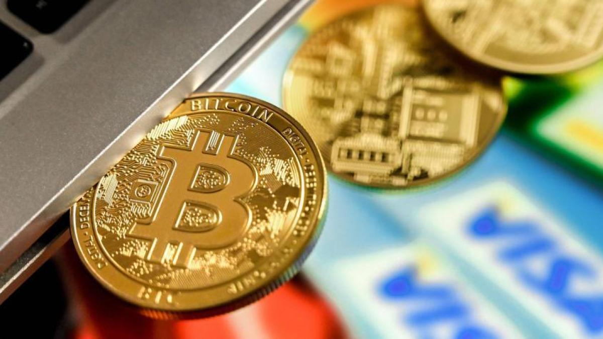 Criptomonedas en Colombia: cuánto invierten en esos activos los colombianos